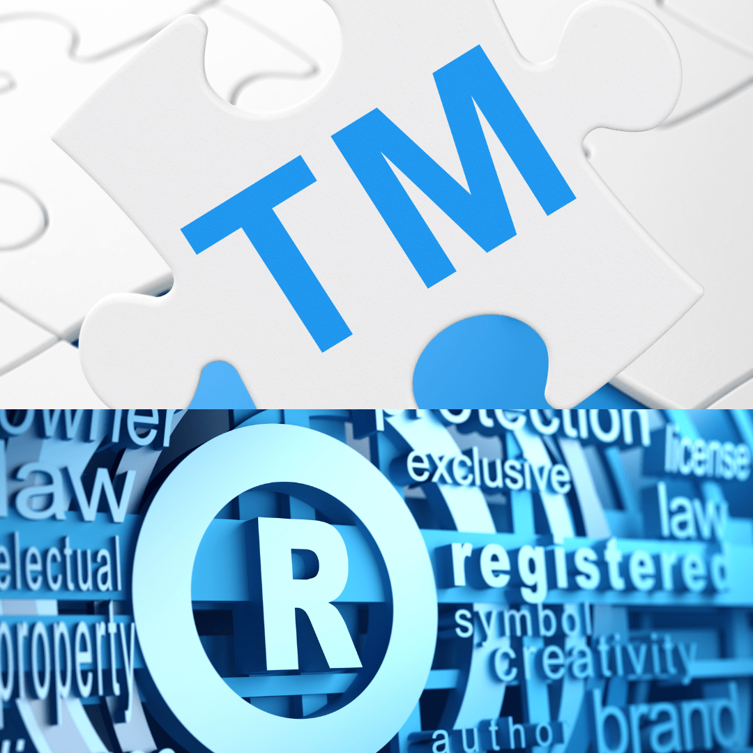Trademark Registration