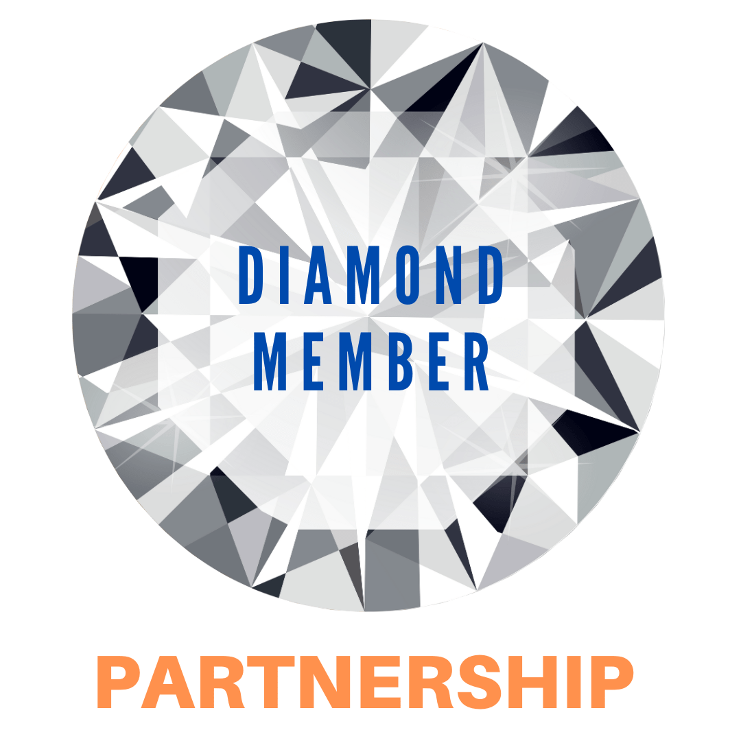 DIAMOND MEMBER PARTNERSHIP