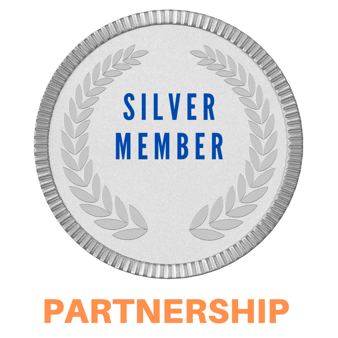 SILVER MEMBER PARTNERSHIP